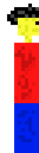[621fda] mycharacter