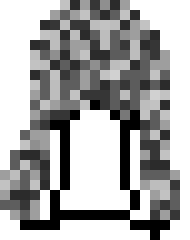[d3c520] (( Thanks Jimmy. I look like a grey carpet. )) 'Can I leave now?' (( Go ahead. )) 'Thanks.'