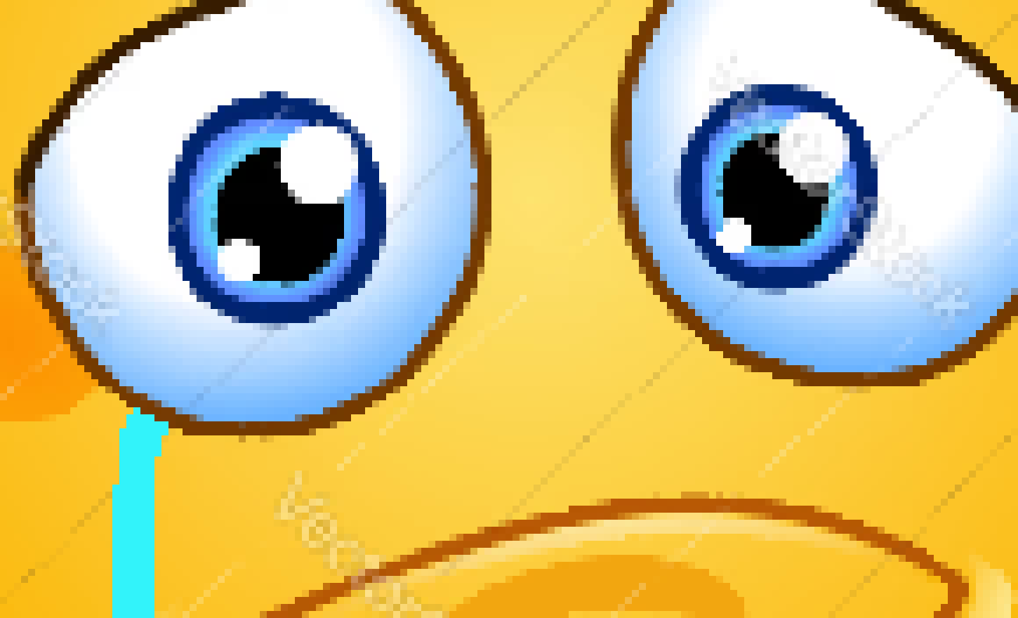 [b0cd0d] me after watching for 7 seconds: