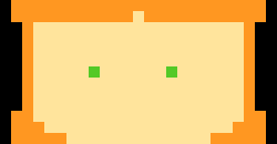 [d0027a] *0-0*-Elizabeth Afton