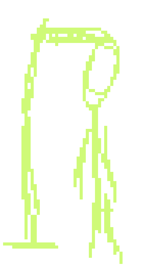 [ba1ea3] Wdym by “feeling off” bmo did i say that 