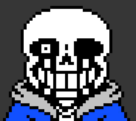 Killer kills Swap asgore instead of swap papyrus *