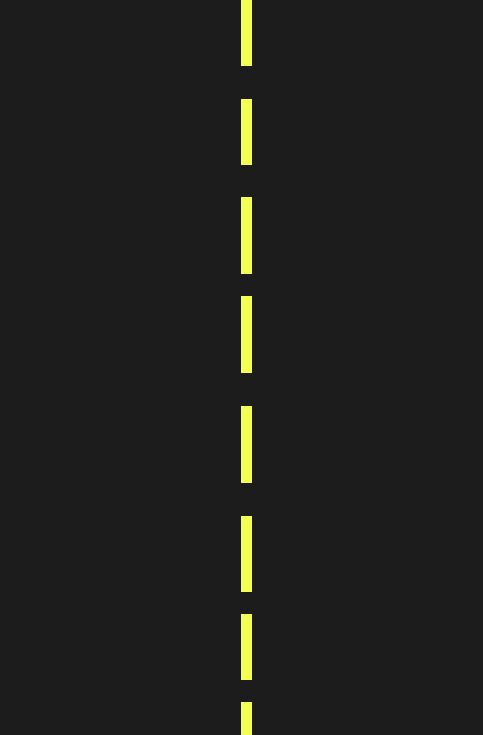 [9664c4] road