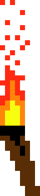 [9664c4] torch