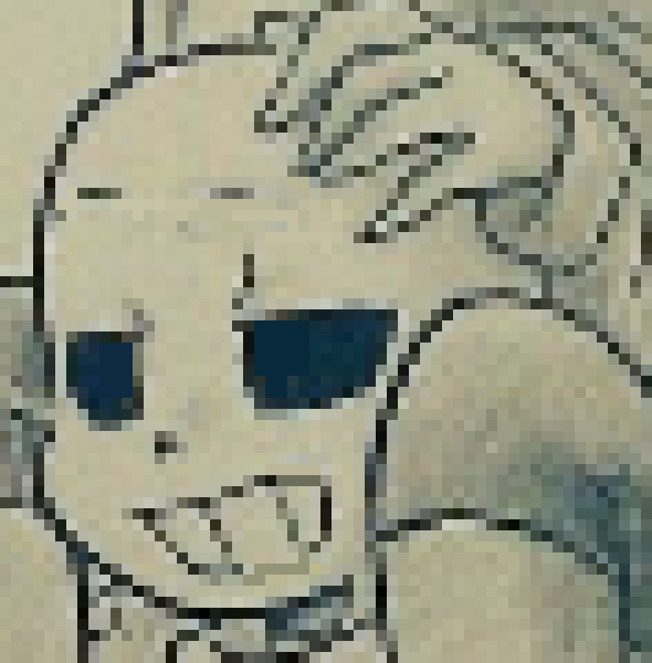 [691fe2] w-w-w-w-w-w-w-w-w-w-w---h-h-h-h-h-h-y--y-y-y-y-yy--y-y i--i-ii---s-s-s-ss-s-s-s-s--s v-v-v-v-v-v-v--1-1-1--1-1--6-6-6-6-6-6-6-6-6- l-l-l-l-l-l-l-i-i--i-ki-k-i----e-e that     -  Cherry