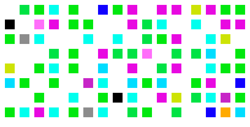 [9664c4] c4