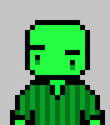 [258281] -quietly- he looks worse.... -Ez