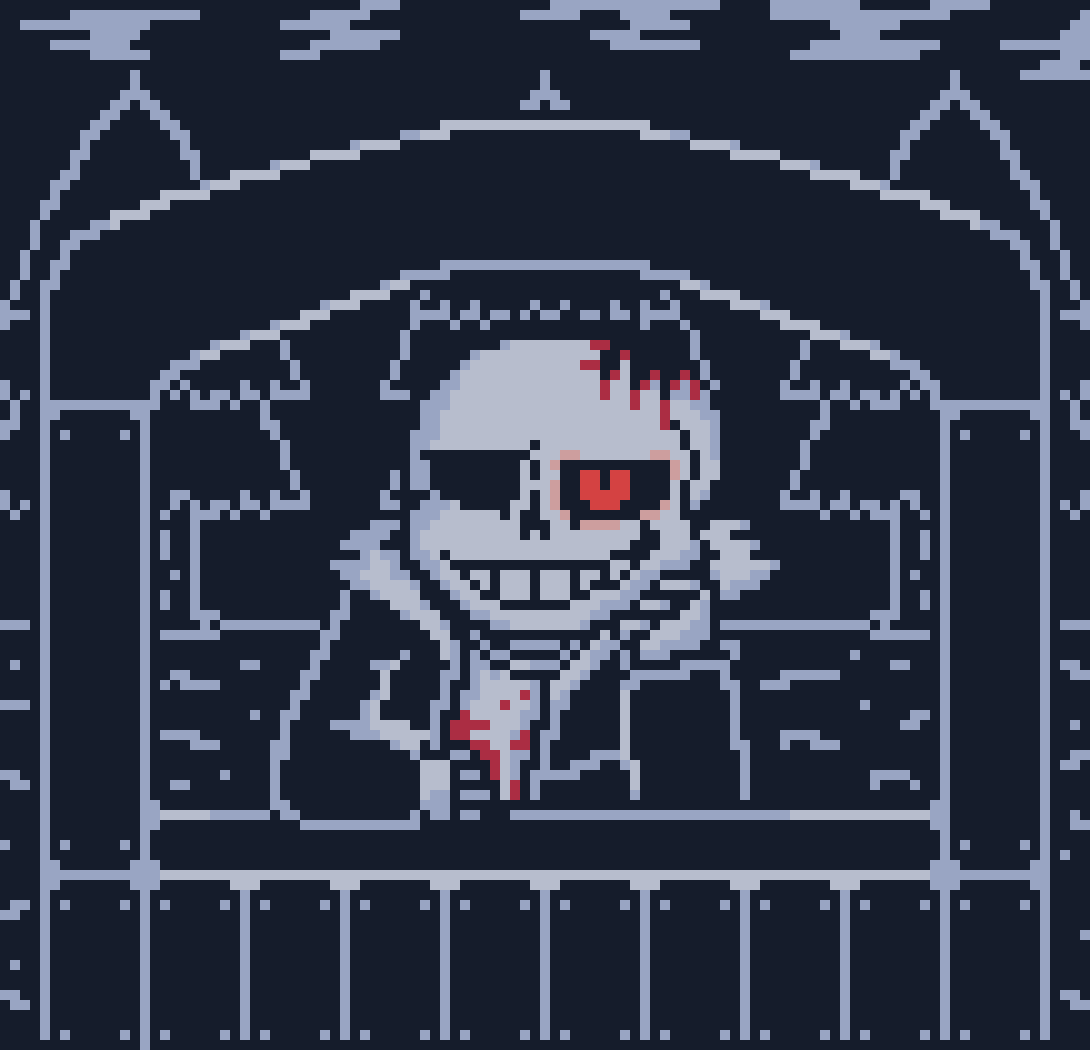 [57dac4] i aint telling ya *he he he ha sfx*