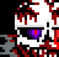 [4561ef] Hmm, want to rp perhaps? 