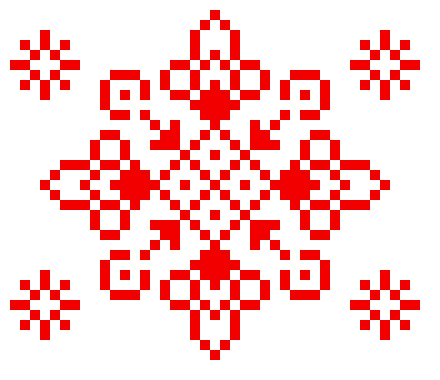 [9664c4] MOTIV25