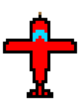 [c9a8d8] letadlo  4
