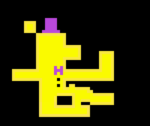 [9664c4] fredslide 