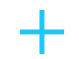 [25038b] krunker.io sniper scope