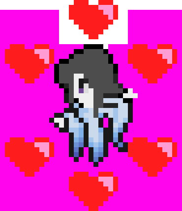 [90ec06] Yui