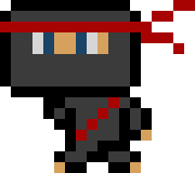 [9664c4] Ninja
