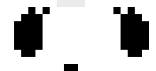[603421] azzy why are you speaking backwards..