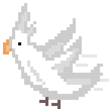 [60eac1] enemybird
