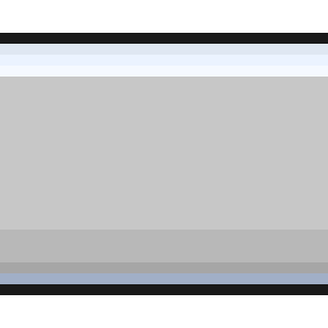 [7e0146] Conveyor Belt Middle