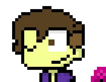 [a81234] (im not one to stand around and watch people get hurt buddy...)