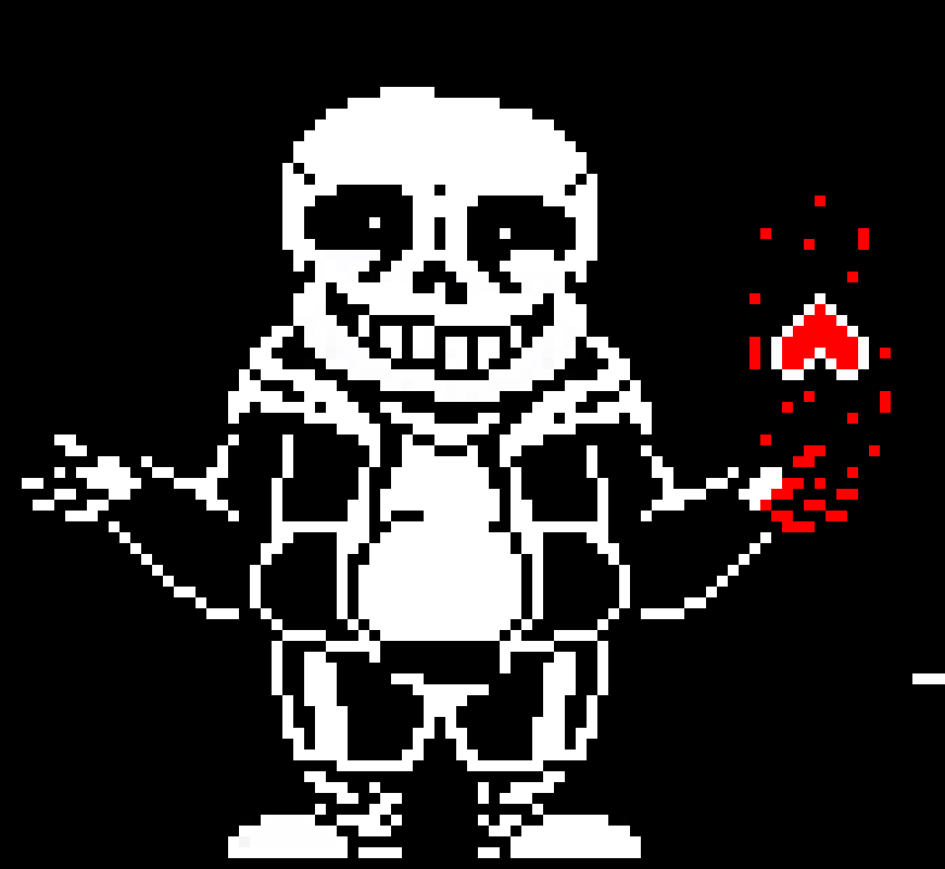 [4d594c] broken world au