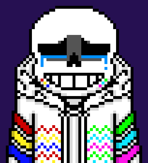 [0ae1f1] *blacking out*