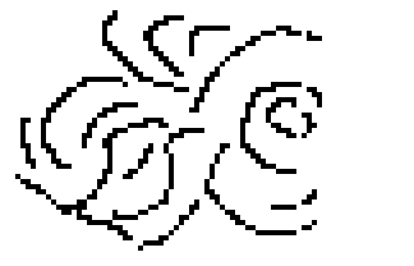 [9664c4] design