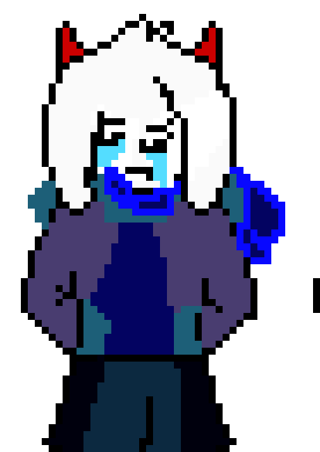 [904ba9] YOUR MY ONLY HOPE ALXE BECAUSE UMM BECAUSE
