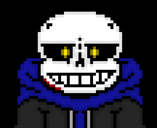[c7b058] yeah.. im not..