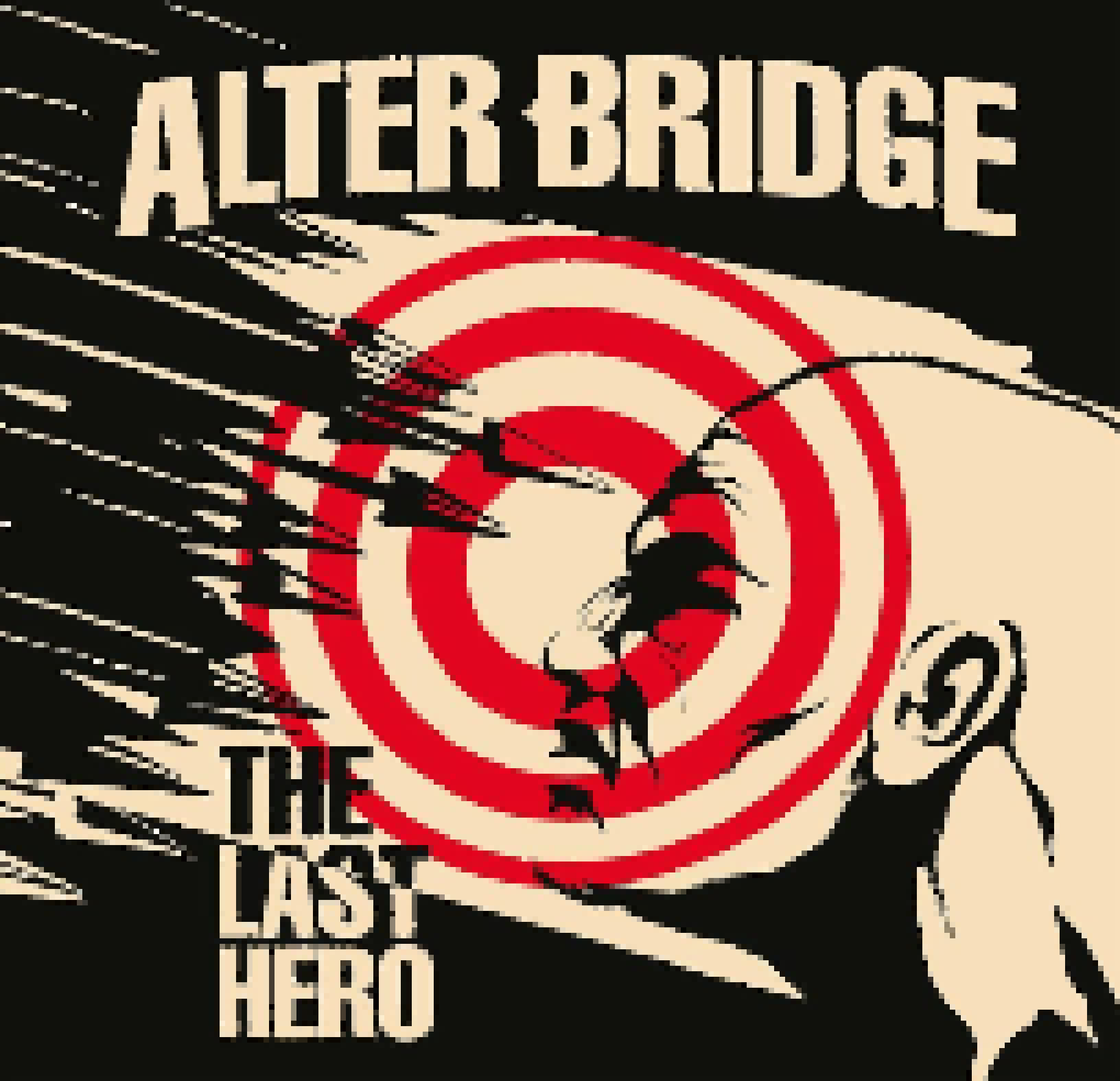 [191401] This album is a banger!!!