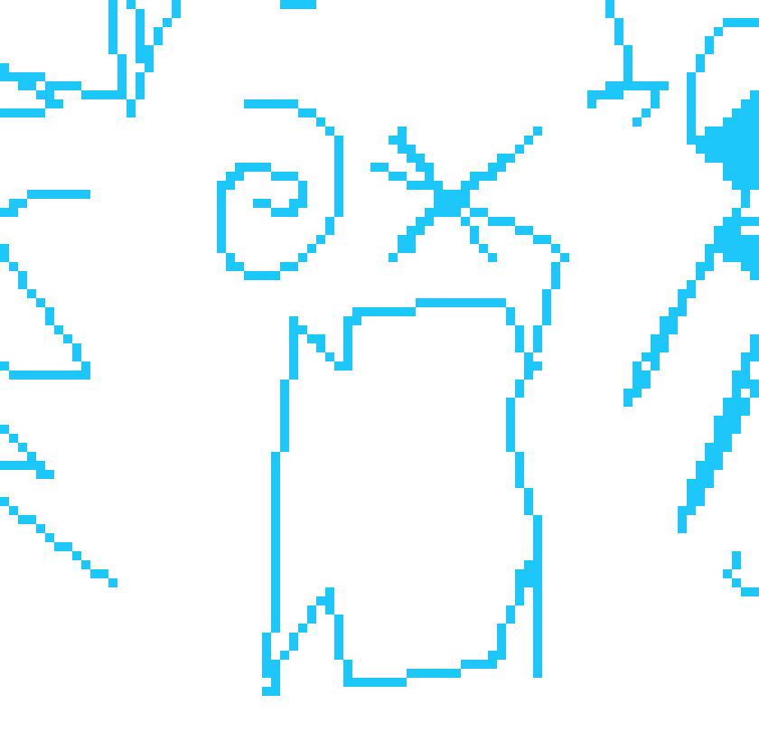 [1ec308] (Alr I'm gonna ask it in our channel uh -Xenoxx)