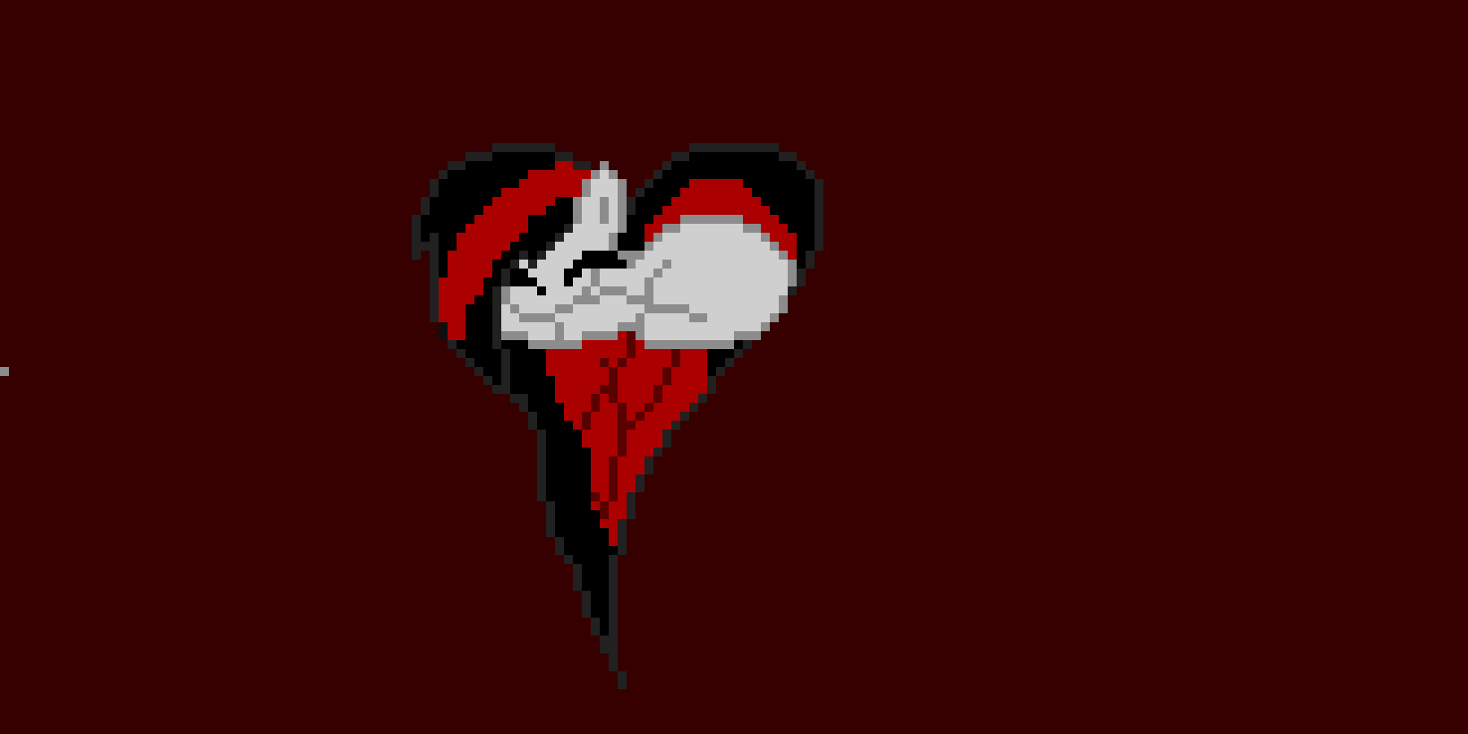 [9664c4] Firay