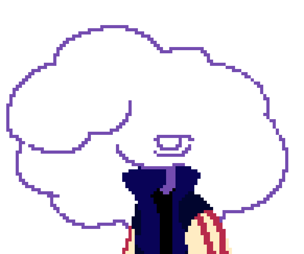 [006d2b] y'know I just had a thought