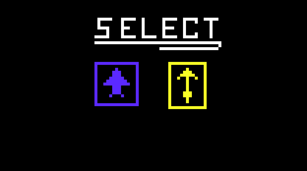[9cbb6d] Untitled