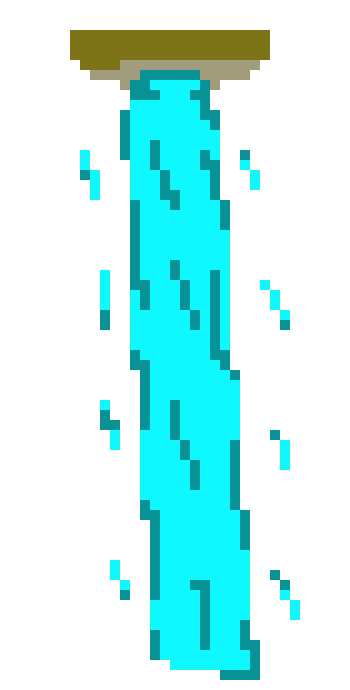 [c15b98] Untitled