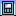 [9664c4] door
