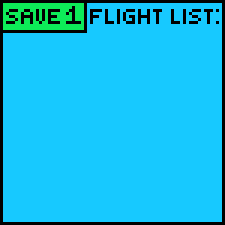 [753020] flight_menu_save1