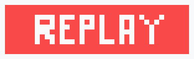 [344273] replay