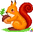 [dfdafc] Thanksgiving_48