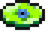 [705782] minecraft music discs (excluding pigstep)