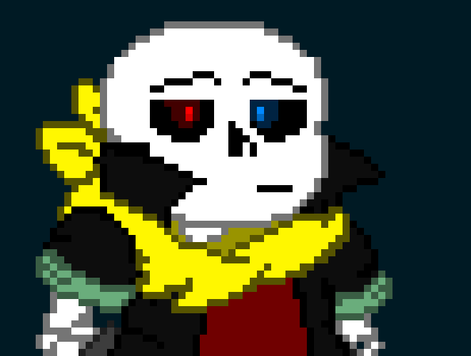 [c8bb2d] ok