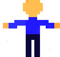[9664c4] Untitled