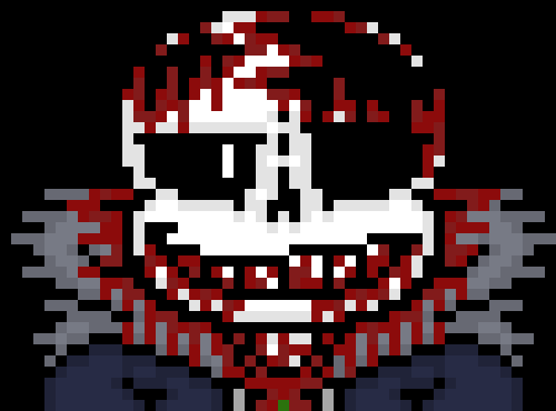 [b0b6a2] Hello Caftar, i am currently dying trying to make a take on Spinverse Terror   -Cherry (Formerly Ash)