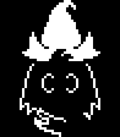 (Terrie, if you need to redo it by your pixels, that's fine as well..) - T