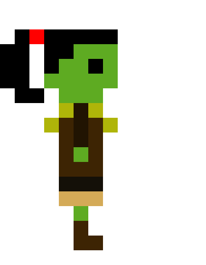 [6f5bcc] orc