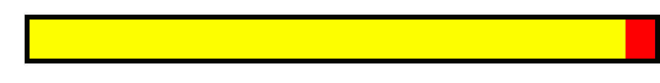 [73921d] health bar