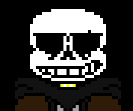 [c7b058] *goes to dogamy*