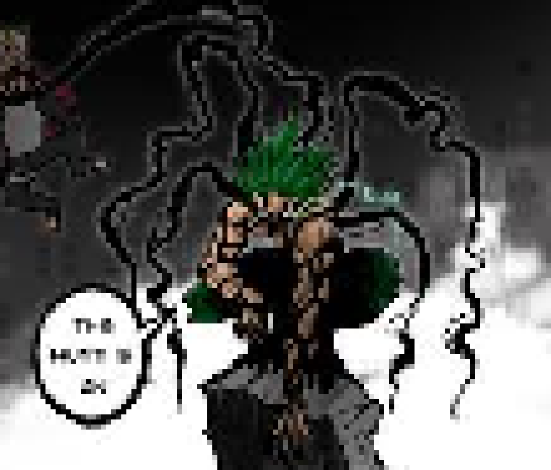 [c224f1] I am the STREET GOD, my limitation on shivca was putting his bed on a STREET, and now I'm here ton claim ALL THE STREET TIERS
