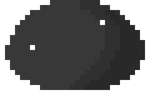 [965131] i was there, you weren`t on the stream