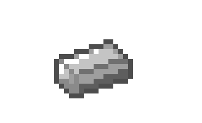 [037dd6] Ferro mine