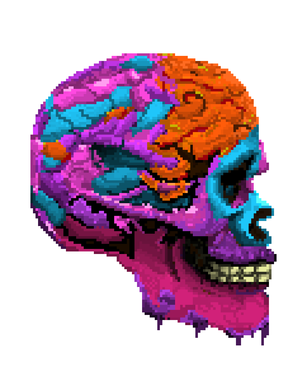 [96b37b] skullFinal